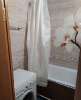 Сдам 1-комнатную квартиру в Москве, м. Отрадное, Каргопольская ул. 18, 38 м²
