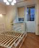 Сдам 2-комнатную квартиру в Москве, м. Бульвар Рокоссовского, Детская ул. 19, 44 м²