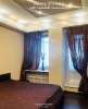 Сдам 4-комнатную квартиру в Москве, м. Раменки, Веерная ул. 22к2, 110 м²