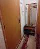 Сдам 1-комнатную квартиру в Москве, м. Бибирево, Ясный пр. 32к1, 38 м²