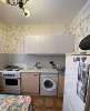 Сдам 2-комнатную квартиру, Мелиховская улица 6, 49 м²