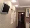 Сдам 2-комнатную квартиру в Москве, м. Севастопольская, Азовская ул. 24к2, 86.3 м²