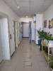 Продам 3-комнатную квартиру, Мытищи г., Стрелковая улица, 74.4/48.2/10.6 м²