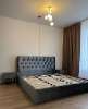 Сдам 3-комнатную квартиру в Москве, м. Стрешнево, . 24к1, 95 м²