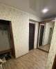 Сдам 2-комнатную квартиру в Москве, м. Кунцевская, ул. Гришина 8к1, 60 м²