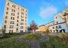 Сдам студию в Москве, м. Преображенская площадь, Электрозаводская ул. 33с4, 38 м²