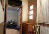 Сдам 2-комнатную квартиру в Москве, м. Крылатское, Осенний б-р 16к1, 40 м²