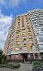 Сдам 3-комнатную квартиру, пр-т Будённого 26к2, 105 м²