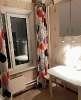 Сдам 2-комнатную квартиру в Москве, м. Печатники, ул. Полбина 46, 45 м²