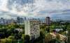 Сдам 1-комнатную квартиру в Москве, м. Каховская, ул. 47к1, 38.5 м²