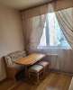 Сдам 1-комнатную квартиру, Зеленоград к1420, 40 м²