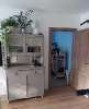 Сдам 2-комнатную квартиру, 1-й Краснокурсантский проезд 3/5к15, 43.5 м²