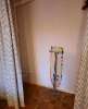 Сдам 1-комнатную квартиру в Москве, м. Алексеевская, пр-т Мира 110/2, 30 м²