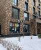 Сдам студию в Москве, м. Зорге, 3-я Хорошёвская ул. 27к2, 31 м²