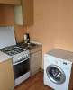 Сдам комнату в 2-к квартире в Москве, м. Орехово, Шипиловская ул. 14, 18 м²
