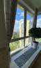 Сдам 2-комнатную квартиру, Зеленоград 2307А, 58.3 м²