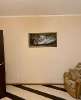 Сдам 1-комнатную квартиру в Москве, м. Крылатское, ул. Крылатские Холмы 32к3, 38 м²