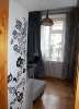 Сдам 3-комнатную квартиру, ул. Михайлова 41, 66 м²