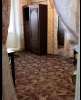 Сдам 2-комнатную квартиру в Москве, м. Коптево, Коптевская ул. 10, 43.2 м²