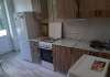 Сдам 1-комнатную квартиру, Сумской проезд 25к1, 36 м²
