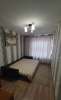 Сдам комнату в 2-к квартире, Сормовская ул. 17к6, 24 м²