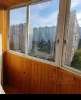 Сдам 2-комнатную квартиру в Москве, м. Кантемировская, Кантемировская ул. 20к5, 51 м²