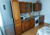 Сдам 2-комнатную квартиру, Большая Очаковская ул. 12к4, 65 м²