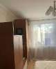 Сдам комнату в 3-к квартире, Беловежская ул. 95, 20 м²