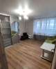 Сдам 1-комнатную квартиру в Москве, м. Щелковская, Камчатская ул. 5, 37 м²