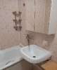 Сдам 3-комнатную квартиру, Ленинградское шоссе, Синявинская ул. 11к15, 72 м²