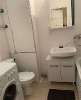 Сдам 1-комнатную квартиру в Москве, м. Говорово, ул. Главмосстроя 5, 38 м²