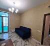 Сдам 2-комнатную квартиру, 2-й Грайвороновский пр. 44к3, 62 м²
