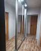 Сдам 2-комнатную квартиру, Рождественская ул. 6, 56 м²