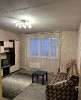 Сдам 1-комнатную квартиру в Москве, м. Улица Горчакова, 38.8 м²