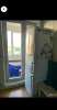 Сдам 1-комнатную квартиру, Синявинская ул. 11к10, 44.4 м²