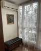 Сдам 1-комнатную квартиру в Москве, м. Багратионовская, Большая Филёвская ул. 16к1, 67 м²