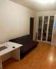 Сдам 2-комнатную квартиру, ул. Липчанского 9, 54 м²