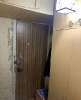 Сдам 1-комнатную квартиру, Карамышевская наб. 22к1, 30 м²