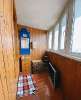 Сдам студию в Москве, м. Марьино, Люблинская ул. 169, 40 м²