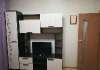 Сдам 1-комнатную квартиру, ул. Недорубова 18к3, 35.2 м²