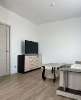 Сдам 2-комнатную квартиру, Керченская ул. 20к1, 57 м²