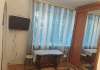 Сдам 1-комнатную квартиру, Вяземская ул. 13, 17 м²