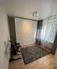 Сдам 3-комнатную квартиру в Москве, м. Ростокино, Ярославское ш. 14, 52 м²