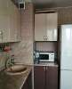 Сдам 1-комнатную квартиру в Москве, м. Отрадное, ул. Римского-Корсакова 18, 33 м²