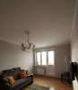 Сдам 2-комнатную квартиру в Москве, м. Митино, 3-й Митинский пер. 1, 54 м²