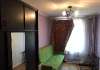 Сдам 2-комнатную квартиру, 5-я ул. Соколиной Горы 23к1, 50 м²