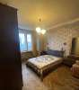 Сдам 2-комнатную квартиру в Москве, м. Беломорская, . 116, 60 м²