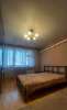 Сдам 2-комнатную квартиру в Москве, м. Селигерская, . 96к4, 61 м²