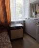 Сдам комнату в Москве, м. Кунцевская, . 28, 18 м²
