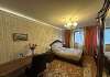 Сдам 4-комнатную квартиру в Москве, м. Кузьминки, Окская ул. 5к1, 104 м²
